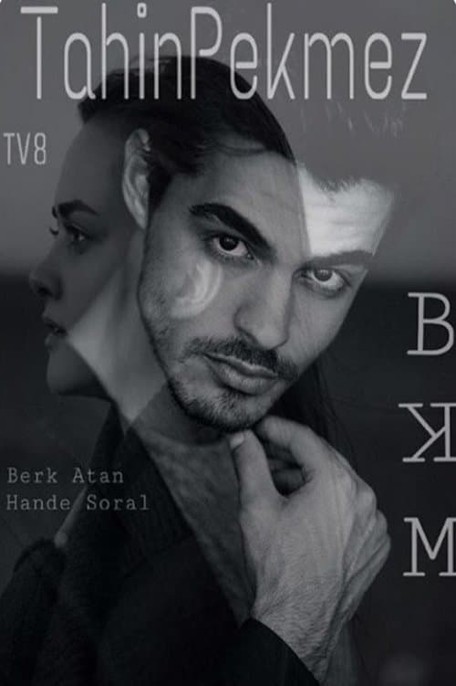 Tahin Pekmezのポスター