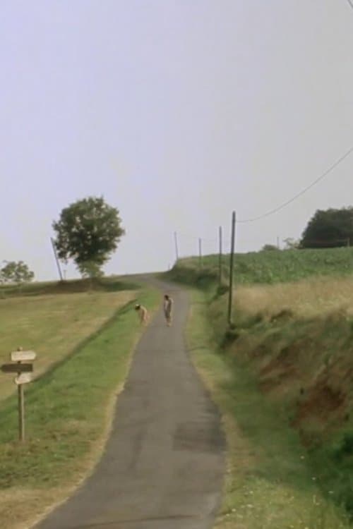 Ur: The End of Civilization in 90 Tableauxのポスター