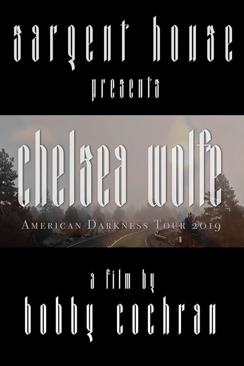 Birth of Violenceのポスター