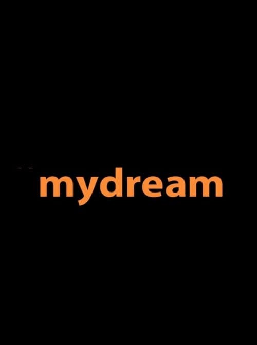 #IndiaTomorrow: MyDreamのポスター