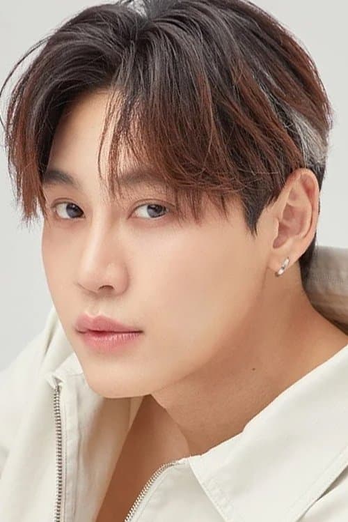 ノッパナット・ガンタチャイ