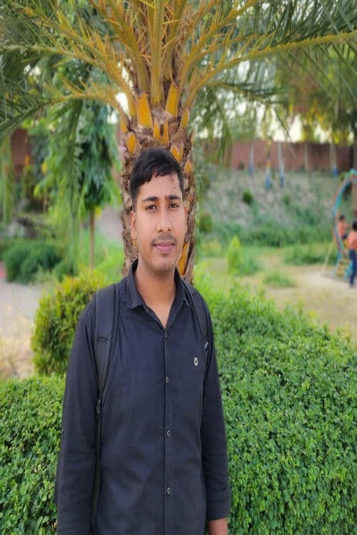 Current Status of HSC Candidatesのポスター