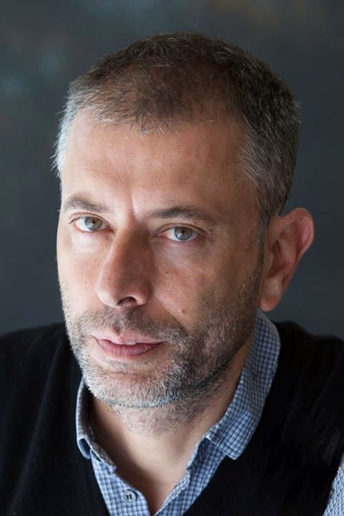 イヴァン・コトロネーオ