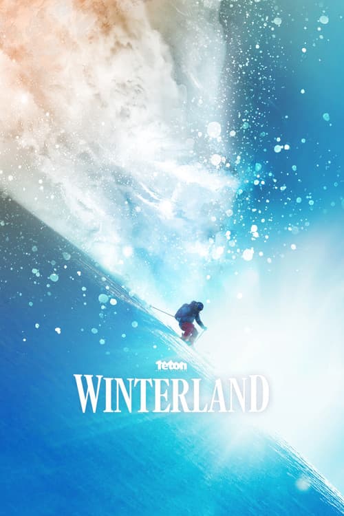 Winterlandのポスター