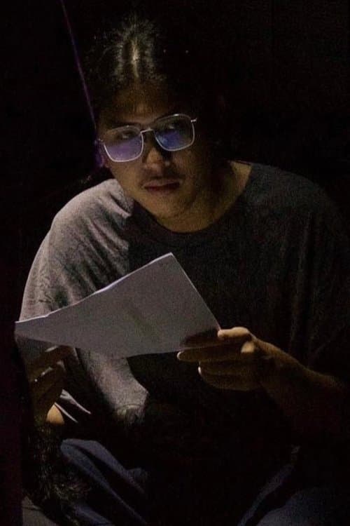 Bhumdham Malaengthab