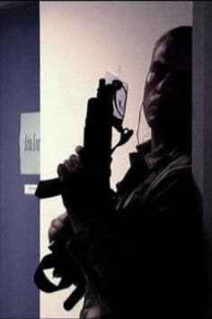 Den Sidste Dagのポスター