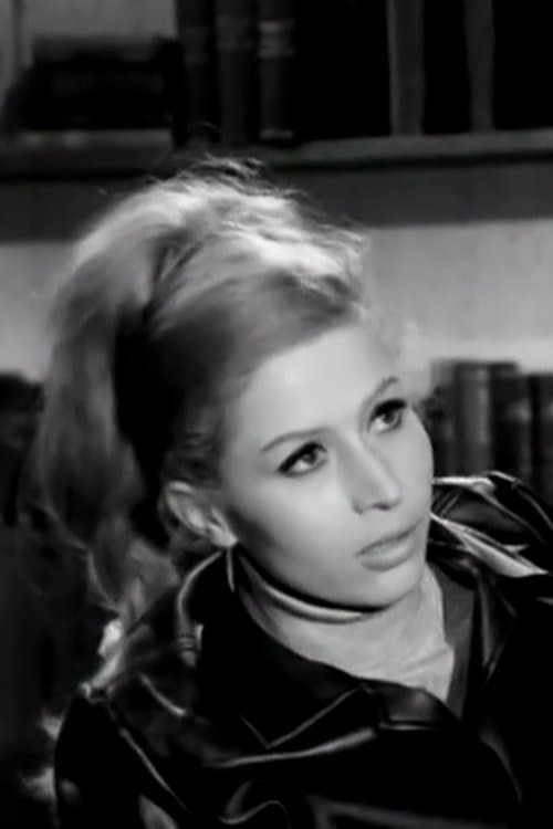 Αγγέλα Γιουράντη