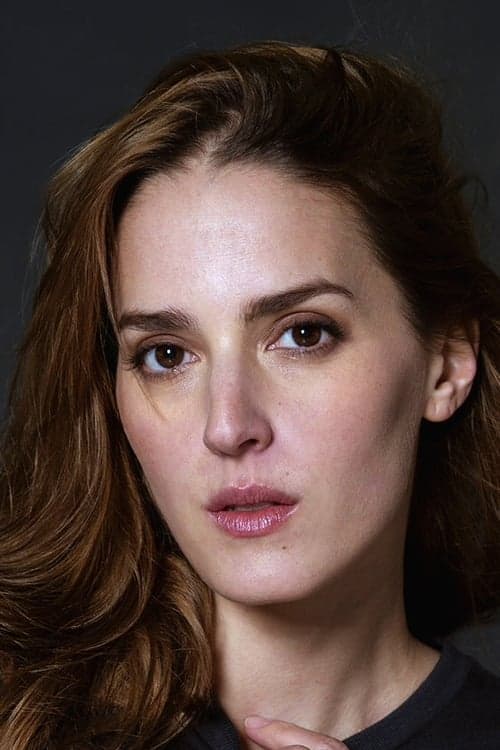 アマリア・カッサイ