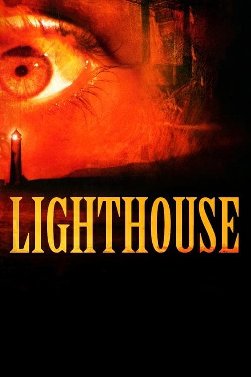 Lighthouseのポスター