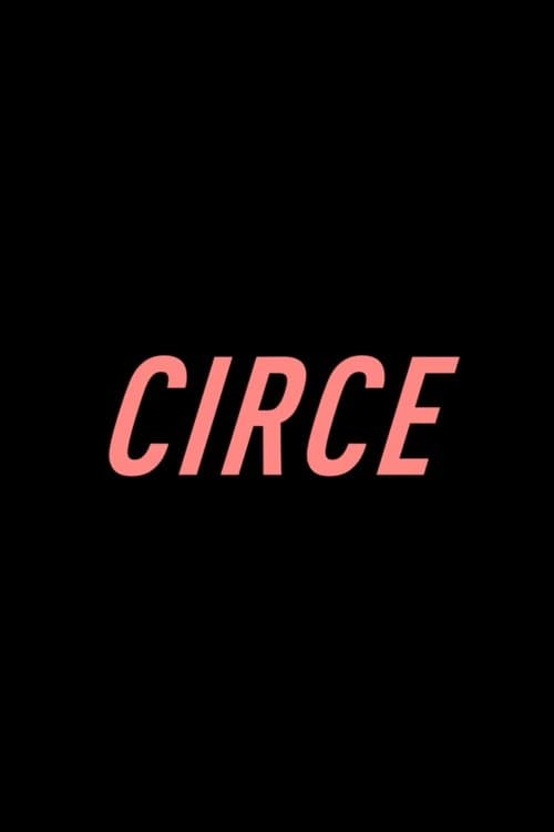 Circeのポスター