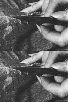 The Devil is Deadのポスター