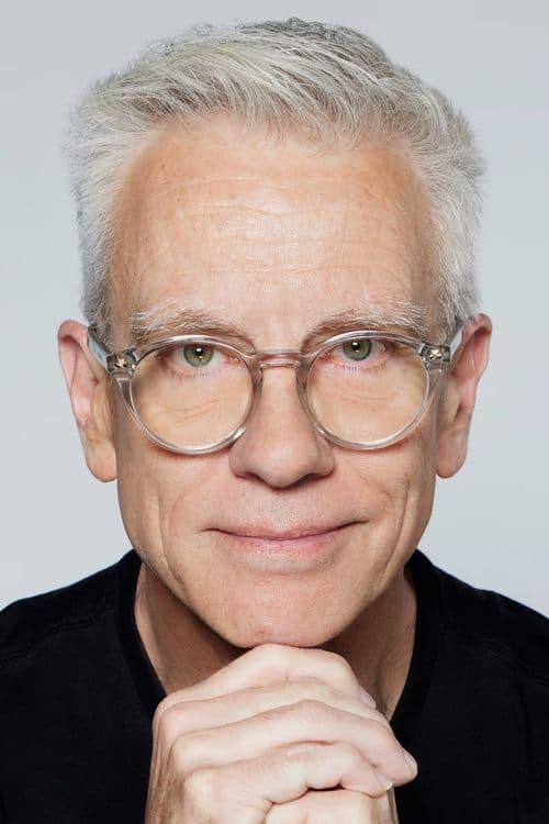 クリス・サンダース