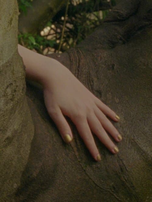 When We Dead Awakenのポスター