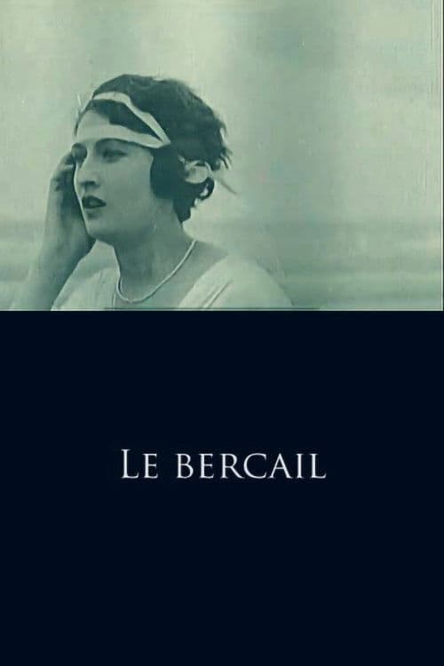 Le Bercailのポスター