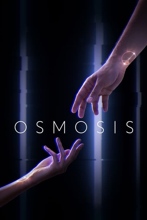 Osmosisのポスター