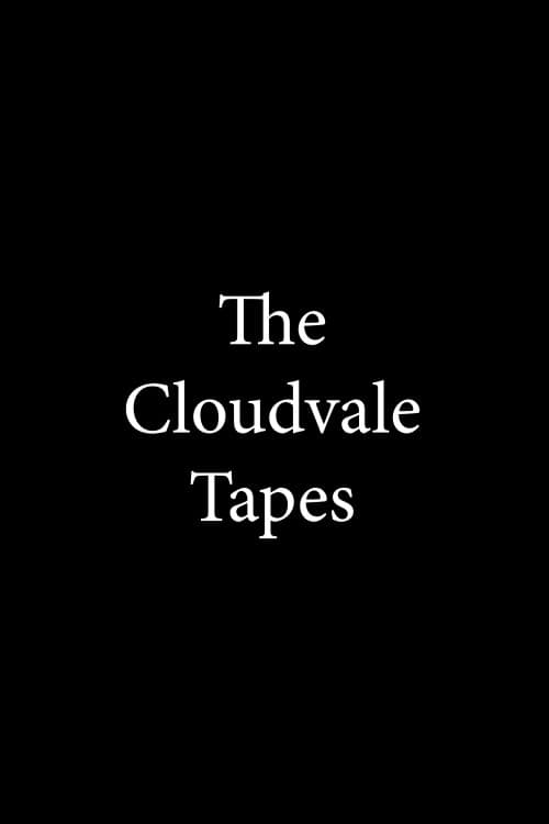 The Cloudvale Tapesのポスター
