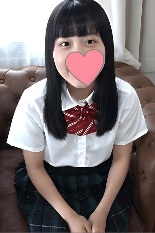 FC2-PPV-3090722【伝説の始まり..】2022年最高の美〇女ついに現る。人生で一番美しい時を収めた純白秘密ファイル。さくら１８歳のポスター