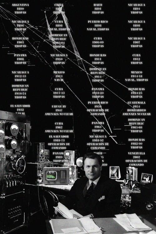 Nelson Rockefeller and Latin American Artのポスター