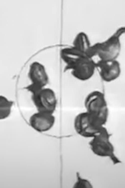 Copie Filmのポスター