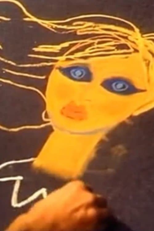 The Rain of Parisのポスター