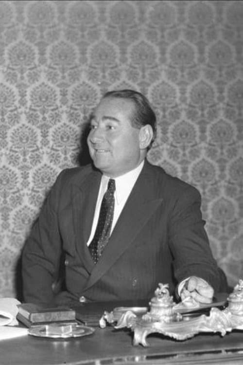 Demirkırat: Zaferのポスター