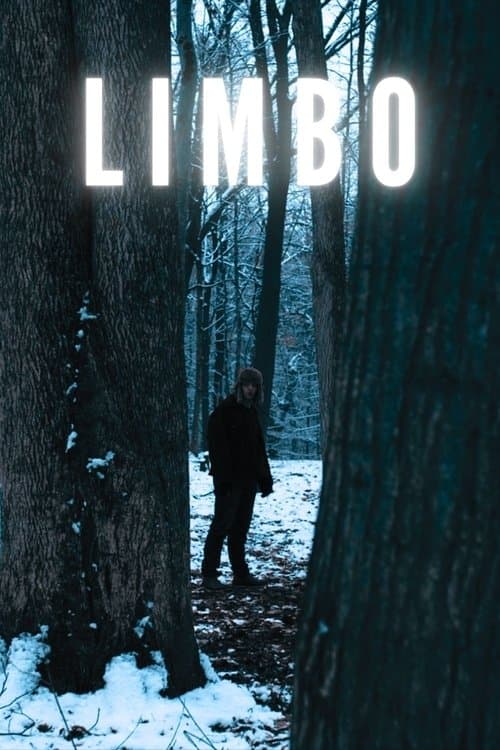 Limboのポスター