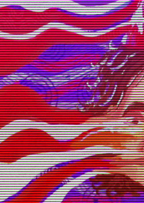 Happy Birthday, Stefanのポスター