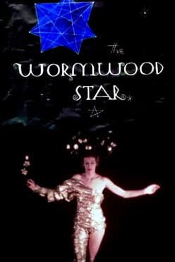 The Wormwood Starのポスター