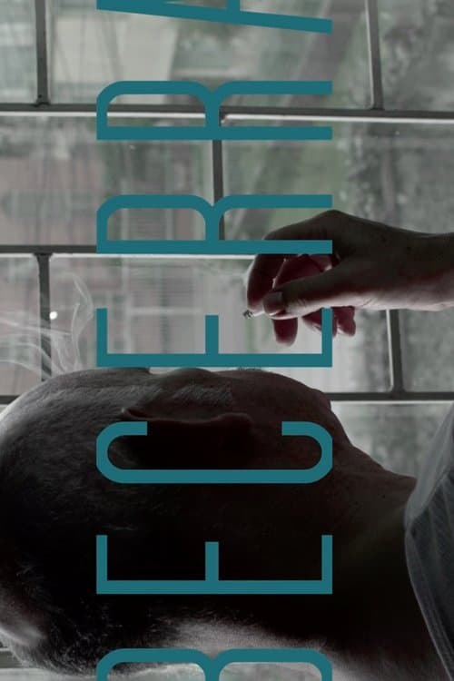 Becerraのポスター