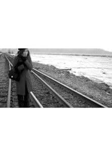 Listening to the Voice of a Windのポスター