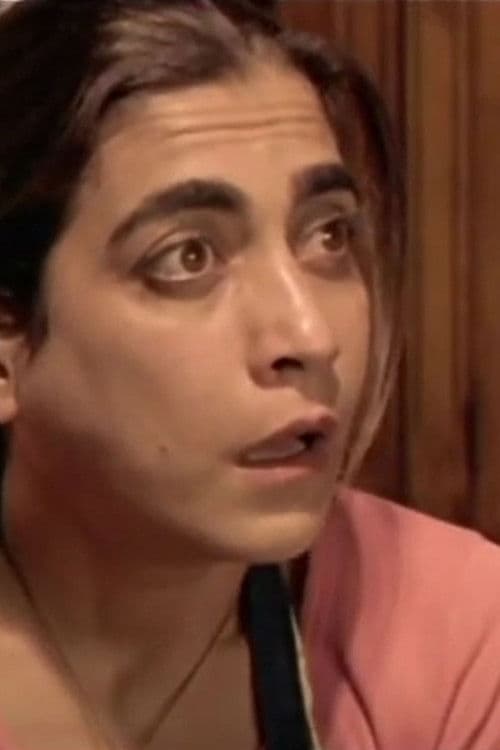 A Solidão dos Dias Difíceisのポスター