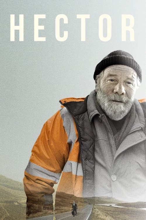 Hectorのポスター