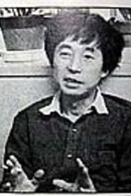 山田正弘