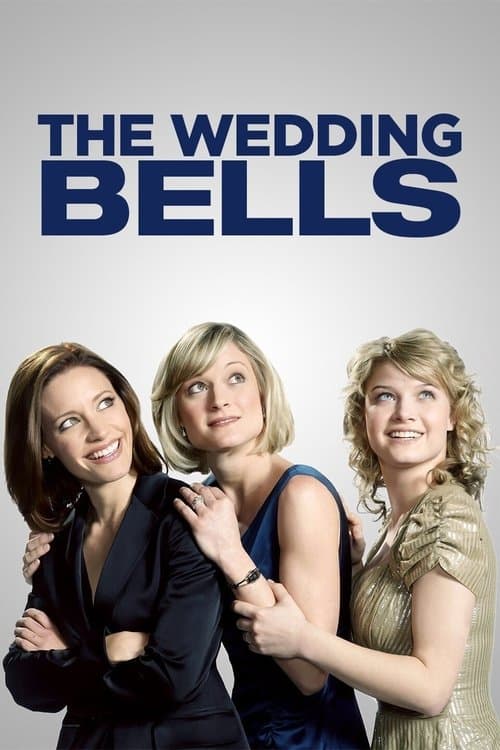 The Wedding Bellsのポスター