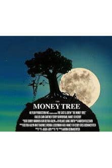 The Money Treeのポスター
