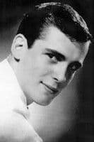 Μανώλης Καστρινός