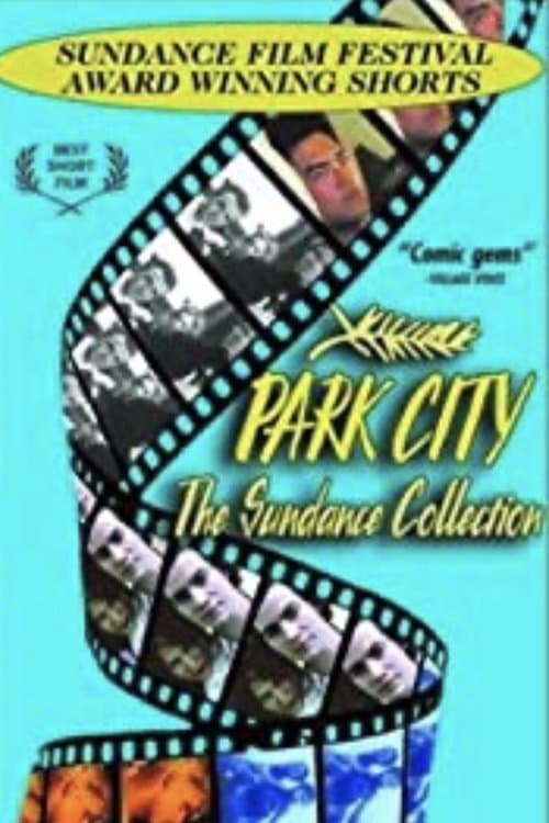 Love Bitesのポスター