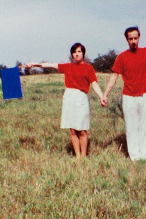 SKMP2のポスター