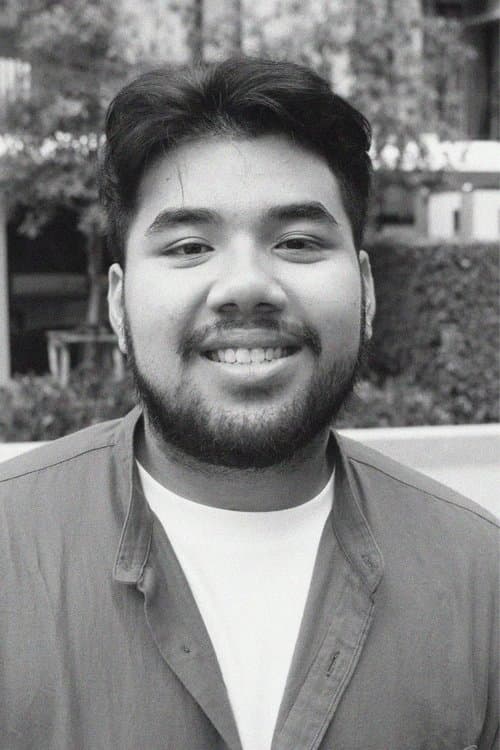 Ithikorn Keatkongkaew