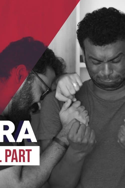 Doosraのポスター