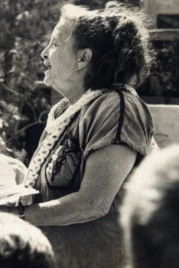 アルナ・メル・カミス