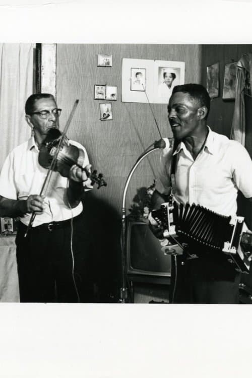 Le reel du penduのポスター