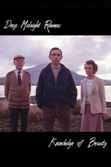 Knowledge of Beauty (My National Pride)のポスター