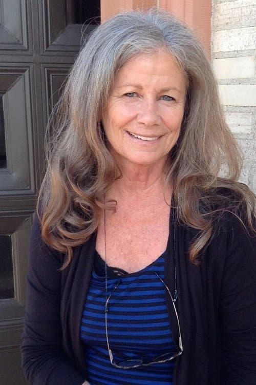 ベリンダ・バラスキー