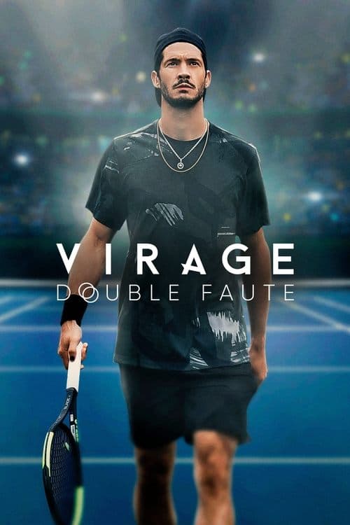 Virageのポスター