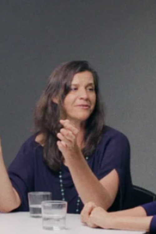 In the Service of the Filmのポスター