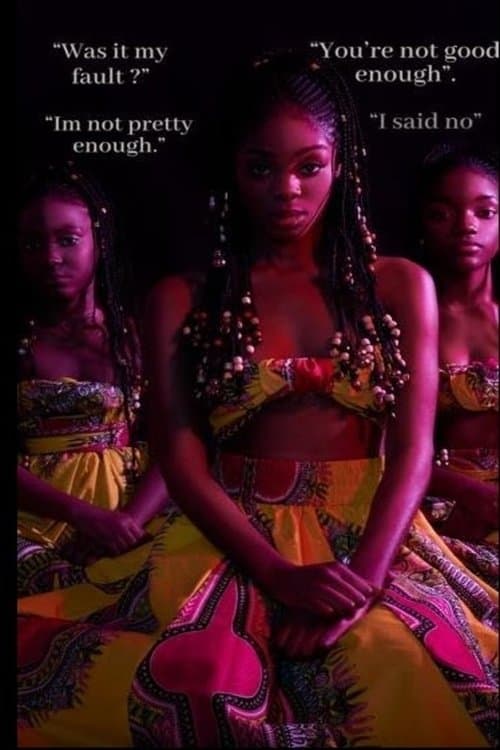 Bittersweetのポスター