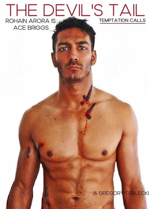 The Devil's Tailのポスター