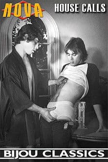 House Callsのポスター