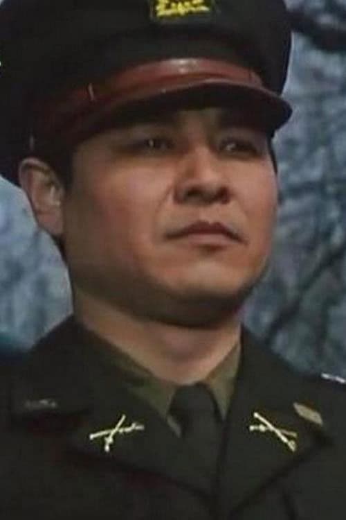 민족과 운명 1-4: 최현덕 편のポスター